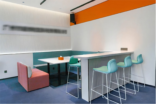 长汇计算机科技