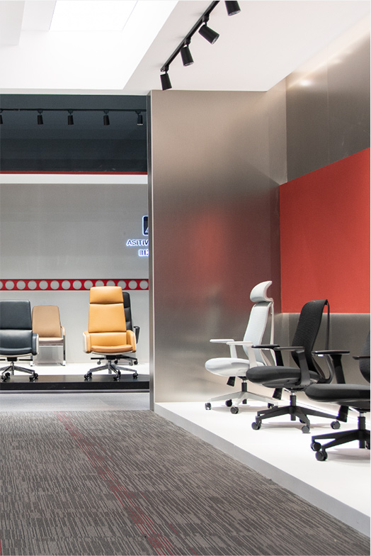 企业内训 | 追光不改 共赴未来