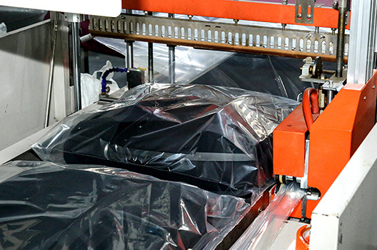 EXPLOCE 飞龙游戏赚钱 | 夯实品质 智赢未来