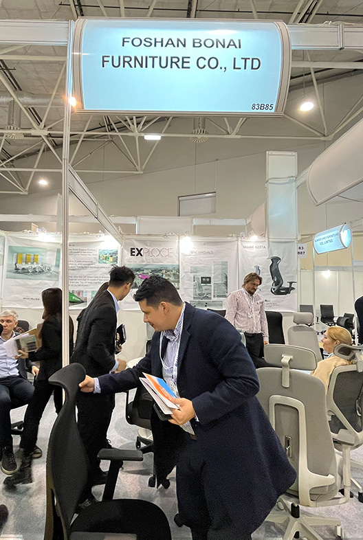 一张图带你读懂 飞龙游戏赚钱莫斯科飞龙系统展