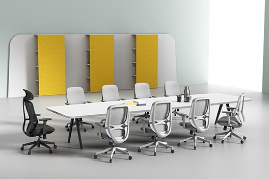 EXPLOCE 飞龙游戏赚钱 | ELLIPX撑你到底