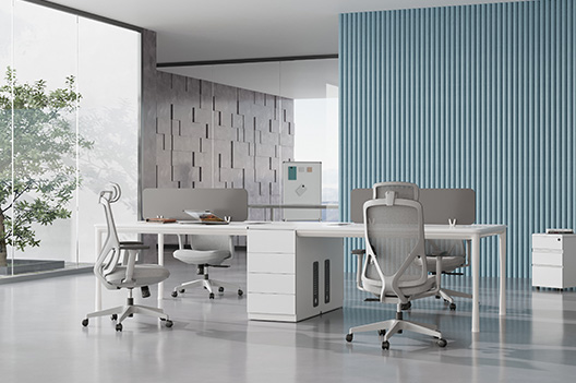 EXPLOCE 飞龙游戏赚钱 | Vstar无负重,享坐久坐