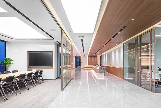 嘉源律师事务所