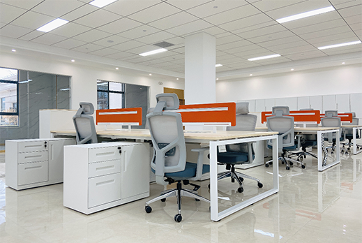 深圳投资发展公司