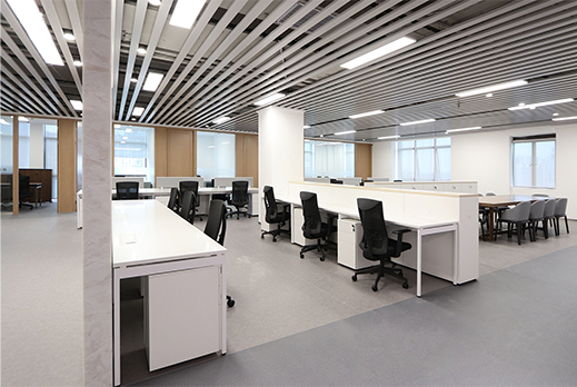 建设工程运输协会