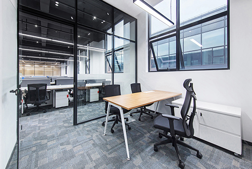 佳投互联网科技