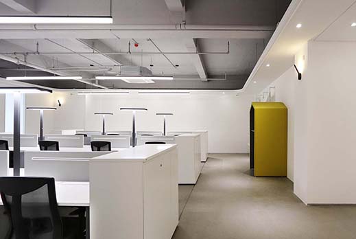 德尚酒店设备设计