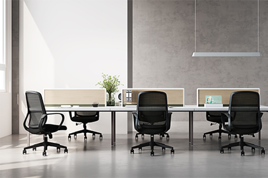 新品发布 | 小椅大风尚