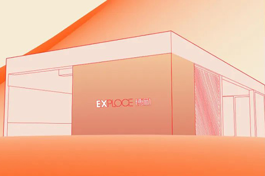 飞龙游戏赚钱飞龙系统 | 展会精彩回顾