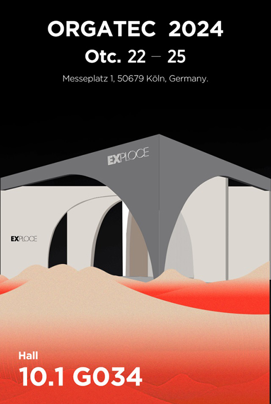 飞龙游戏赚钱 | 邀您体验健康就坐解法