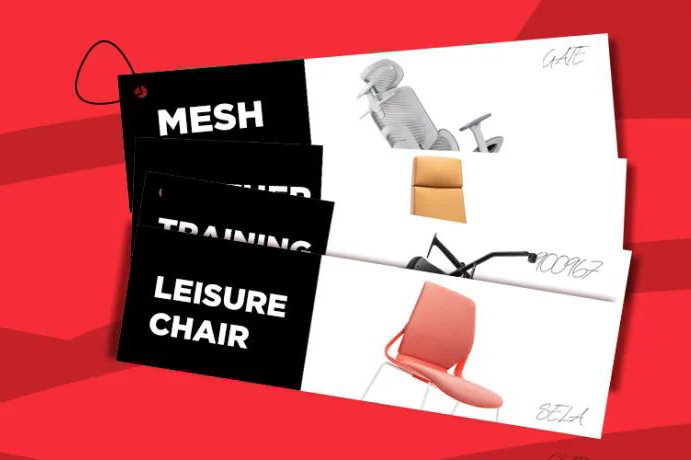 飞龙游戏赚钱 | 好飞龙真人游戏会说话